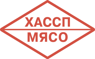 technology-logo